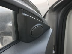 2012款 1.6L 手动 豪华型