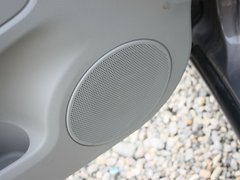 2012款 1.6L 手动 豪华型