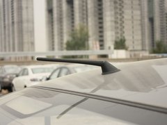 2012款 1.6L 手動 豪華型