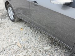 2012款 1.6L 手動 豪華型