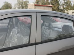 2012款 1.6L 手動 豪華型