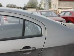 2012款 1.6L 手動 豪華型