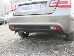 2012款 1.6L 手動 豪華型