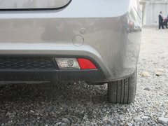 2012款 1.6L 手動 豪華型