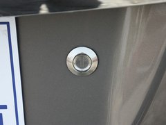 2012款 1.6L 手動 豪華型