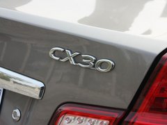 2012款 1.6L 手動 豪華型