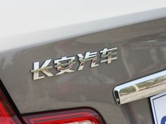 2012款 1.6L 手動 豪華型