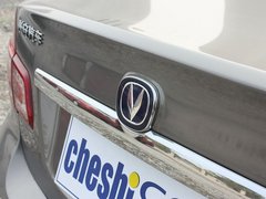 2012款 1.6L 手動 豪華型