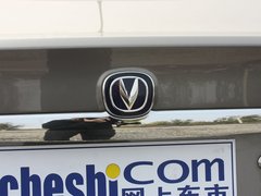 2012款 1.6L 手動 豪華型