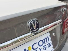 2012款 1.6L 手動 豪華型