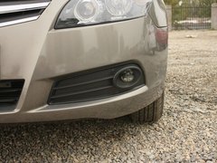 2012款 1.6L 手動 豪華型