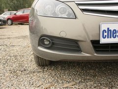 2012款 1.6L 手動 豪華型