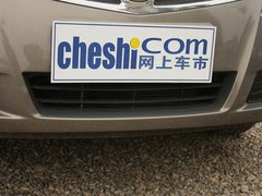 2012款 1.6L 手動 豪華型