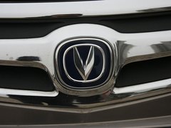 2012款 1.6L 手動 豪華型