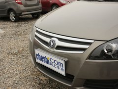 2012款 1.6L 手動 豪華型