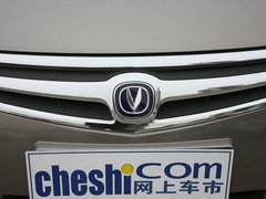 2012款 1.6L 手動 豪華型
