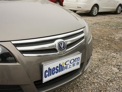 2012款 1.6L 手動 豪華型
