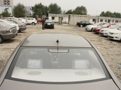 2012款 1.6L 手動 豪華型