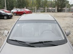 2012款 1.6L 手動 豪華型