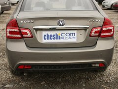 2012款 1.6L 手動 豪華型