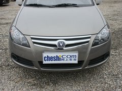 2012款 1.6L 手动 豪华型