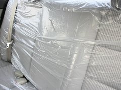 2012款 1.6L 手动 豪华型