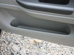 2012款 1.6L 手动 豪华型