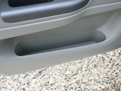 2012款 1.6L 手动 豪华型
