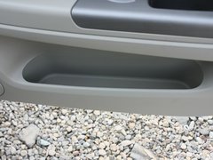 2012款 1.6L 手动 豪华型