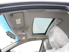 2012款 1.6L 手动 豪华型