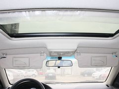 2012款 1.6L 手动 豪华型