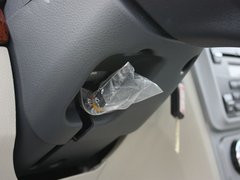 2012款 1.6L 手动 豪华型