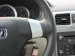 2012款 1.6L 手动 豪华型