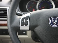 2012款 1.6L 手动 豪华型