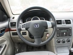 2012款 1.6L 手动 豪华型