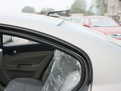 2012款 1.6L 手动 豪华型