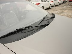 2012款 1.6L 手动 豪华型