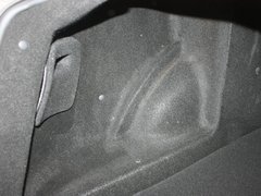 2012款 1.6L 手动 豪华型