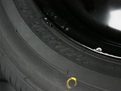2012款 1.6L 手动 豪华型