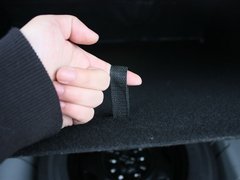 2012款 1.6L 手动 豪华型