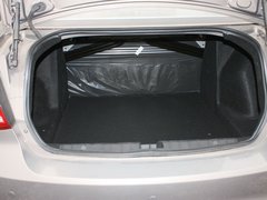 2012款 1.6L 手动 豪华型