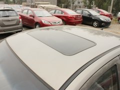 2012款 1.6L 手动 豪华型