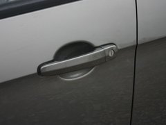 2012款 1.6L 手动 豪华型