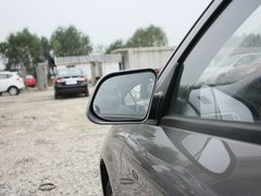 2012款 1.6L 手动 豪华型