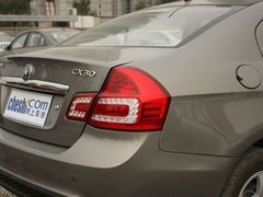 2012款 1.6L 手动 豪华型