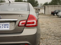 2012款 1.6L 手动 豪华型