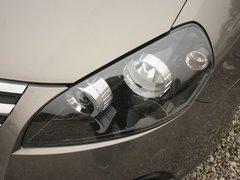 2012款 1.6L 手动 豪华型