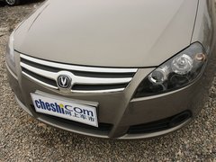 2012款 1.6L 手动 豪华型