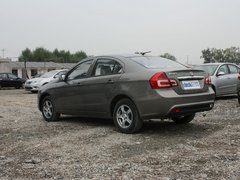 2012款 1.6L 手动 豪华型