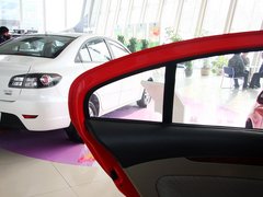 2012款 1.6L 手动 豪华型